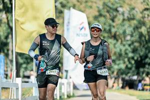 BIB: 
                            <button type="button" onclick="openModal(25953459)" class="btn btn-primary btn-sm float-right btn-popup" data-toggle="modal" data-target=".modal-high-quality">
                        <i class="fas fa-shopping-cart"></i> Add to Cart
                    </button>
                                            <button type="button" onclick="isThisMe(25953459, true)" class="btn btn-success btn-sm float-right btn-popup btn-isme hidden" data-toggle="tooltip" data-placement="bottom" title="นี่คือรูปของคุณใช่ไหม คลิกที่นี่เพื่อเอาเข้าอัลบั้ม">
                        <i class="fas fa-plus"></i> Add to album
                    </button>
                    <button type="button" onclick="isThisMe(25953459, false)" class="btn btn-warning btn-sm float-right btn-popup btn-isnotme hidden">
                        <i class="fas fa-ban"></i> Remove from album
                    </button>